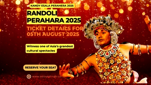 Kumbal Perahaera 2025 in Kandy City, Sri Lanka See all the parade dates and the best places to watch the event — including Pizza Hut, Java Coffee Lounge, Midland Deli, Casamara Hotel, and more.